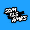 Avatar of SomElsAmics
