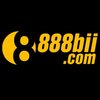Avatar of 888b Link Mới Nhất Để Truy Cập Nhà Cái Uy Tín 2024