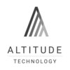 Sketchfab profile picture for @altitude