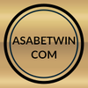 Avatar of دانلود برنامه آسا بت Asa bet