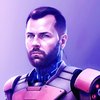 Avatar of Kevin Kinney