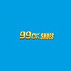 Avatar of 99ok shoes