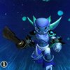 Avatar of excalidrake