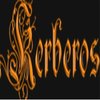 Avatar of Kerberos Market