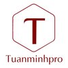 Avatar of Tuanminhpro Radio