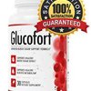 Avatar of Glucofort