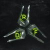 Avatar of designfacility