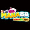 Avatar of mana88