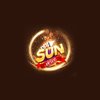 Avatar of Sunwin