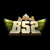 Avatar of b52club7orgg