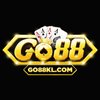 Avatar of go88klcom