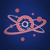 Avatar of D M 4 1 9