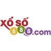 Avatar of xoso888com