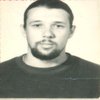 Avatar of mellnikofff