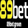 Avatar of 89BET