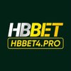 Avatar of HBBET – Nhà Cái Cá Cược Trực Tuyến Uy Tín