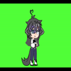 Avatar of Lolaks