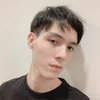 Avatar of Hoang.Anh3