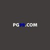 Avatar of pg99bzcom