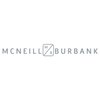 Avatar of McNeill Burbank