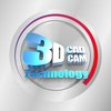 Avatar of 3D CAD CAM TECHNOLOGY