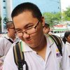 Avatar of Now_Or_Never