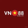 Avatar of VN88