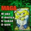 Avatar of Gubbabubba