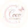 Avatar of Coco Nails & Lashes