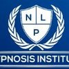 Avatar of NLP – Hypnosis institute
