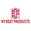 Avatar of ny best products