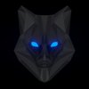 Avatar of artexwolf07