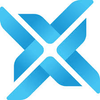 Avatar of salescapbot3rh