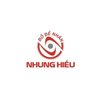 Avatar of Kính mắt Nhung Hiếu