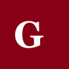 Avatar of georgednoah