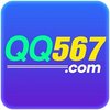Avatar of QQ567