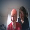 Avatar of boggan
