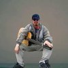 Avatar of osquitarxp1