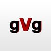 Avatar of gameVgames
