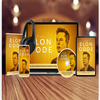 Avatar of The Elon Code