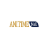 Avatar of anitimeme
