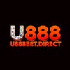 Avatar of U888BET DIRECT