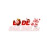 Avatar of lodeonline