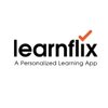Avatar of Learnflix