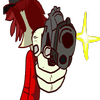 Avatar of MuffinArts