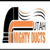 Avatar of Mighty Ducts