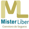 Avatar of mlibereducacao