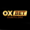 Avatar of oxbetuorg