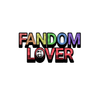Avatar of Fandomlover
