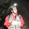 Avatar of GonzaloEspeleo